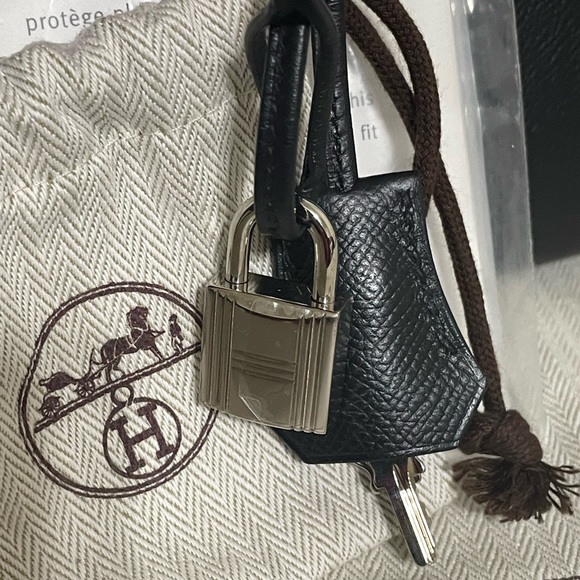 🛑SOLD🛑 - Picture 14 of 14